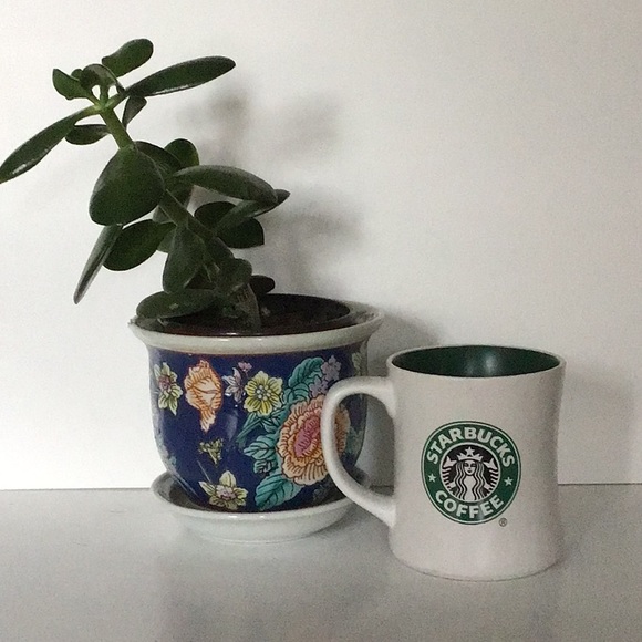 Starbucks Mug - Picture 2 of 4